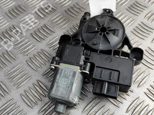 Left rear window motor SKODA KAROQ (NU7, ND7) 1.0 TSI | BP28546404E23 