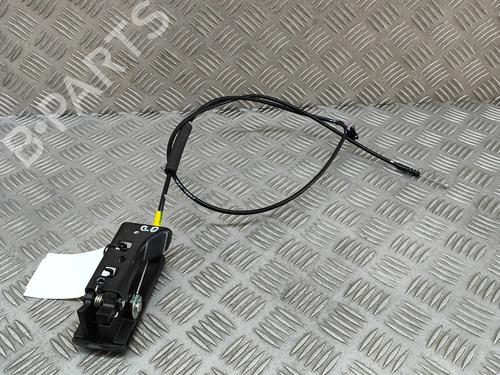 Other HYUNDAI TUCSON (NX4E, NX4A) 1.6 T-GDi Hybrid | BP27778006O1 - Image 5