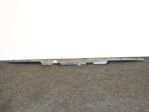 Other TESLA MODEL X (5YJX) 90D AWD | BP20233262O1 