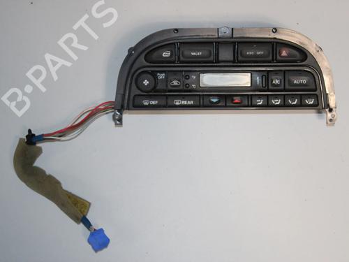 BP31315180M83 main image