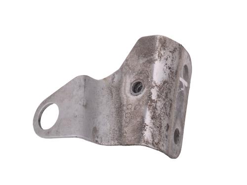 Used Support Support AUDI TT (8J3) 1.8 TFSI (160 hp) 33355741 33355741