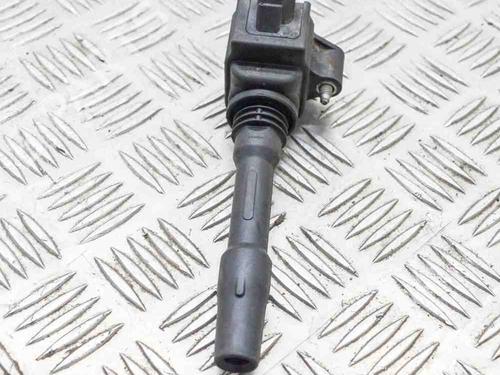 Ignition coil BMW 2 Gran Tourer (F46) 218 i | BP7542954M94