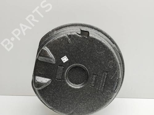 Other KIA XCEED (CD) 1.6 CRDi 136 | BP33661672O1 - Image 4