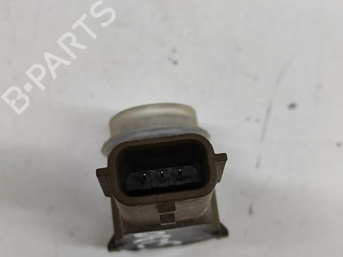 Electronic module NISSAN LEAF (ZE1) Electric | BP27788490M83 