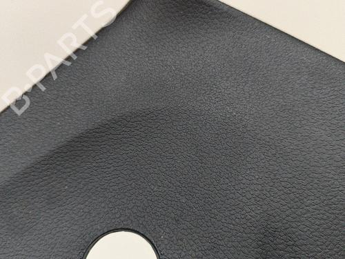 Andre FORD RANGER (TKE) 2.0 EcoBlue 4x4 | BP33368111O1 - Image 7