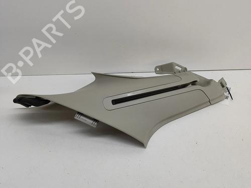 BP28552596O1 main image