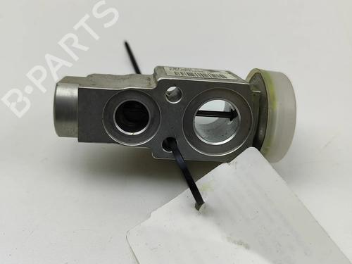 Electronic sensor FORD TRANSIT CUSTOM V362 Van (FY, FZ) 2.0 EcoBlue mHEV | BP38932691M84 - Image 6