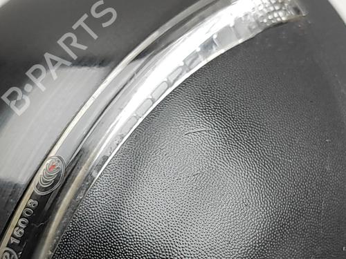 Left mirror NISSAN LEAF (ZE1) Electric | BP32345124C26  - Image 10