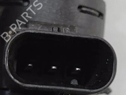 Electronic module BMW 3 (G20, G80, G28) 320 i | BP25615307M83 