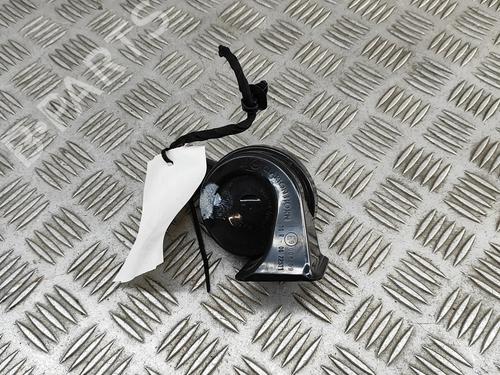 horn-ford-kuga-iii-dfk-2019-28562174 main image