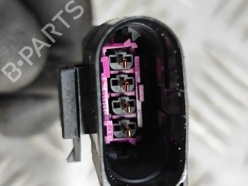 Electronic sensor SKODA SCALA (NW1) 1.0 TSI | BP33374260M84  - Image 5