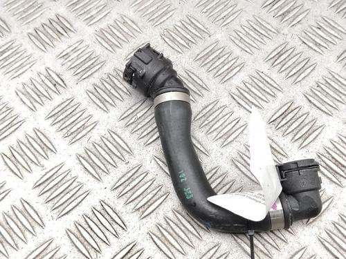 Pipe BMW XM (G09) XM All-wheel Drive | BP39656441M125 - Image 4