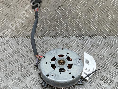 Used Electronic module MERCEDES-BENZ VITO Tourer (W447) 114 CDI / 114 BlueTEC 4-matic (447.701, 447.703,... (136 hp) 26939583