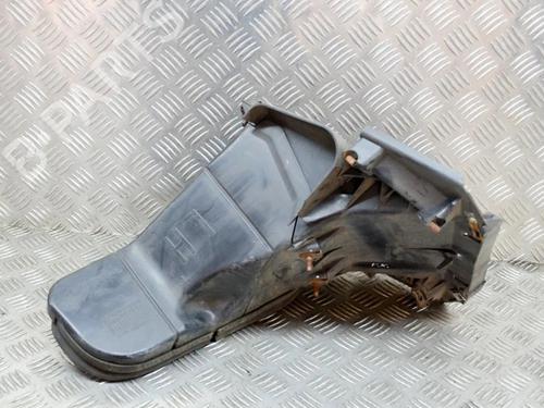 Used Pipe JAGUAR XF I (X250) 3.0 D (275 hp) 14636655