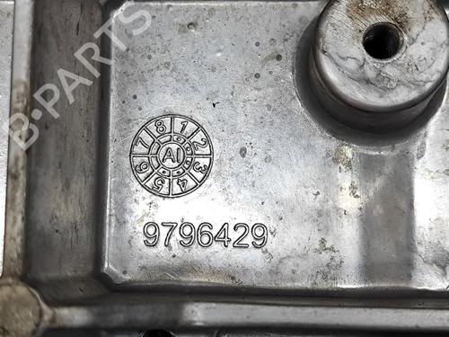 Subframe BMW X1 (U11) iX1 xDrive 30 | BP28687283M9 