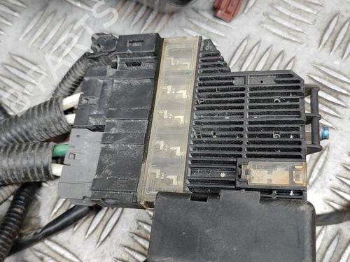 Wiring harness NISSAN LEAF (ZE1) Electric | BP27796934E16 