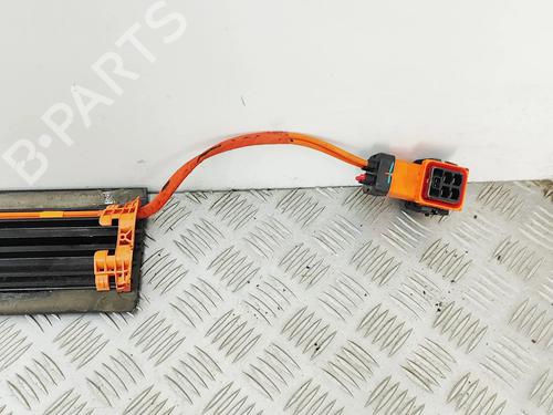 Wiring harness TESLA MODEL 3 (5YJ3) EV | BP36326658E16  - Image 5