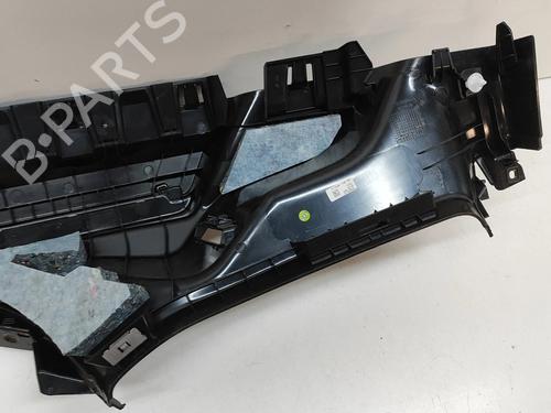 Boot lining BMW X1 (U11) iX1 xDrive 30 | BP28553626I3 - Image 5