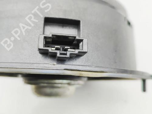 Speaker AUDI Q5 (8RB) SQ5 TDI quattro | BP35790327E2 - Image 6