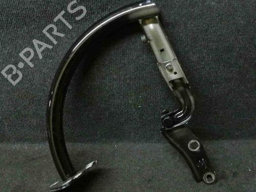 Hinge/Door check strap VW PASSAT B6 (3C2) 1.9 TDI | BP14645319C146 