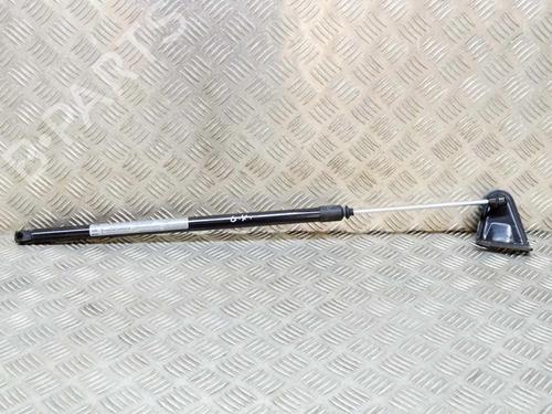 tailgate-lift-support-honda-cr-v-v-rw_-rt_-2016-27760217 main image