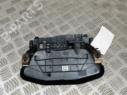 Andre BMW iX (I20) xDrive 50 | BP28556566O1 