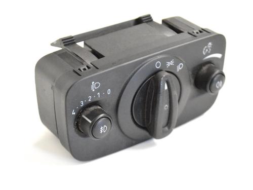 Used Electronic module Electronic module FORD FIESTA VI (CB1, CCN) 1.6 TDCi (95 hp) 33346234 33346234