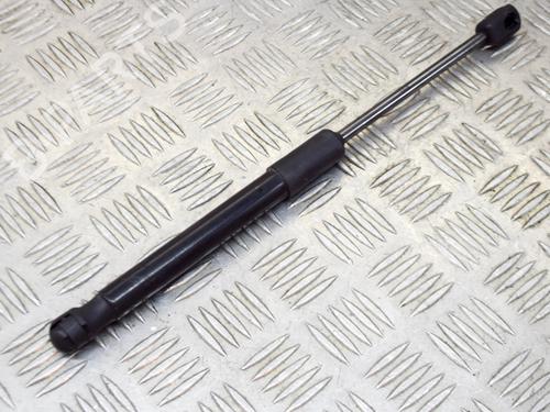 other-audi-a6-c7-4g2-4gc-20-tdi-4g8823359a-2010-2011-2012-2013-2014-2015-2016-2017-2018-2019-14627092 main image