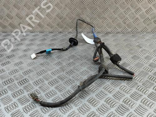 Electronic module KIA OPTIMA Sportswagon (JF) 1.6 CRDi | BP33372271M83 - Image 3