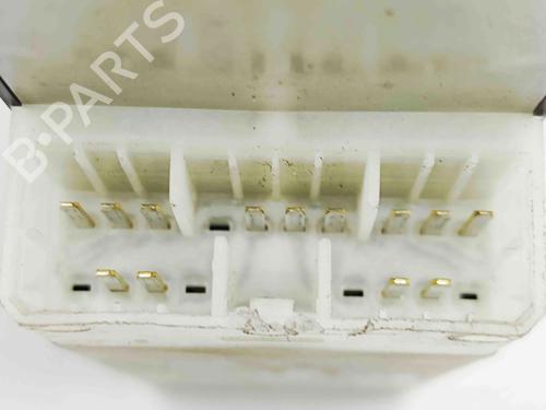 Right front window switch SUZUKI GRAND VITARA II (JT, TE, TD) 2.4 All-wheel Drive (JT424, JB424, TDA4) | BP29569998I26  - Image 6