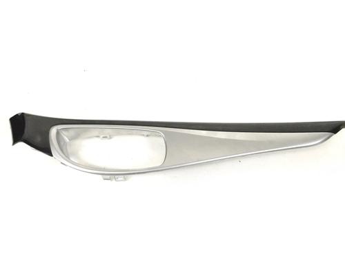 Used Other Other INFINITI M (Y51) 30d (238 hp) 33348194 33348194