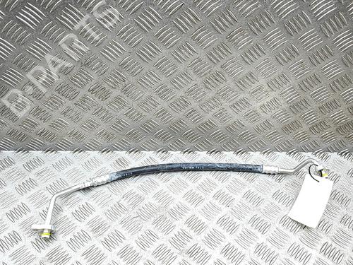 AC pipe POLESTAR POLESTAR 2 (534) EV | BP36507441M126 - Image 3