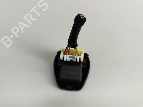 Electronic sensor HYUNDAI KONA (OS, OSE, OSI) EV | BP27780877M84