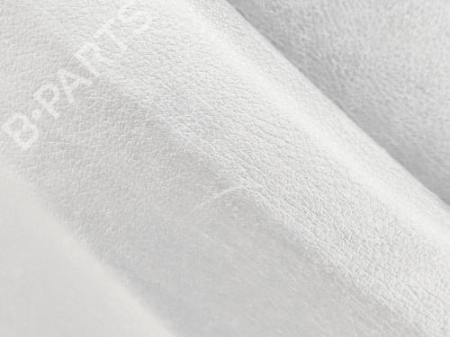 Front left panel MERCEDES-BENZ GLE (V167) GLE 350 de 4-matic (167.117) | BP34160785C58  - Image 5