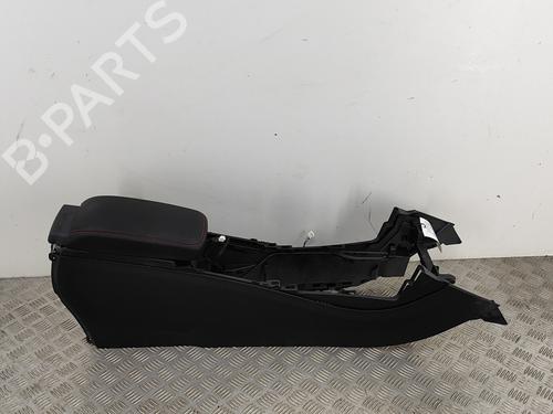 Middle console MERCEDES-BENZ CLA Coupe (C117) AMG CLA 45 4-matic (117.352) | BP21808786I22 