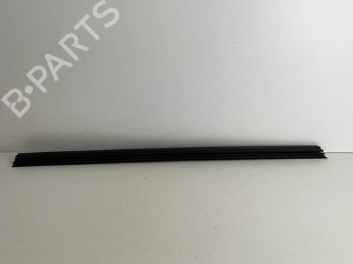 Dørliste JAGUAR I-PACE (X590) EV400 AWD | BP23415173C150