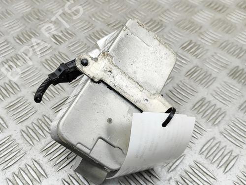 Electronic module TOYOTA bZ4X (_EAM1_) EV (XEAM10) | BP34249002M83  - Image 6