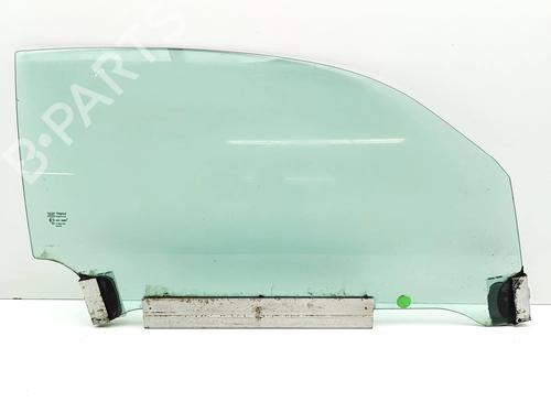 Used Front right door window Front right door window JAGUAR XK 8 Coupe (X100) 4.2 (298 hp) 36326946 36326946