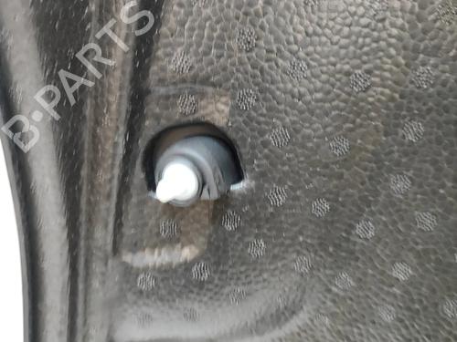 Other TESLA MODEL Y (5YJY) EV | BP27794797O1