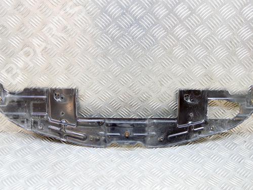 Crossmember OPEL MOKKA / MOKKA X (J13) 1.4 (_76) | BP14647550C162 