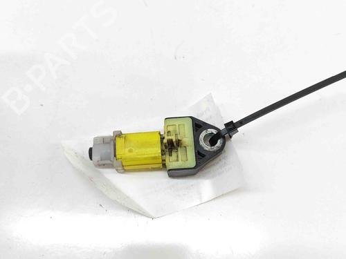 Elektronisk sensor TOYOTA RAV 4 V (_A5_, _H5_) 2.5 Hybrid AWD (AXAH54, AXAL54) (222 hp) 28676120
