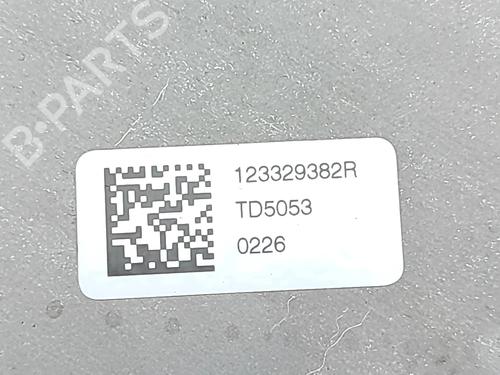 Flywheel RENAULT TRAFIC III Bus (JG_) 2.0 dCi 150 (JGMU) | BP32755762M101  - Image 7