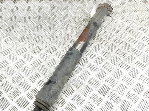 Right rear shock absorber FORD USA CROWN VICTORIA 4.6 FlexFuel | BP29637582M19 