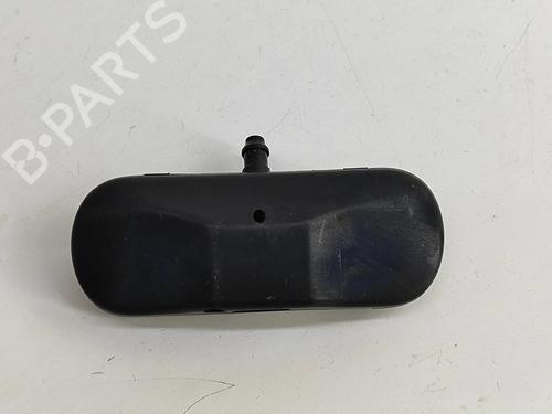 outra-vw-passat-b8-3g2-cb2-2014-25217734 main image