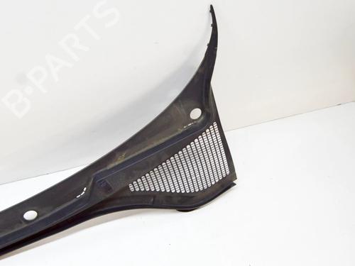  - Image 4
