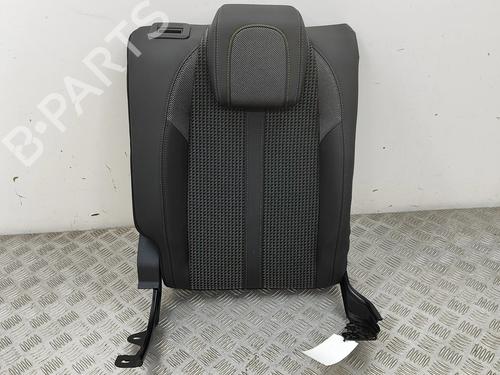 Used Rear seat PEUGEOT 2008 II (UD_, US_, UY_, UJ_, UR_, UC_) e-2008 (UKZKXZ) (136 hp) 30130497