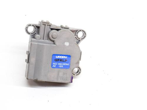 Used Electronic module HYUNDAI KONA (OS, OSE, OSI) EV (136 hp) 27760785