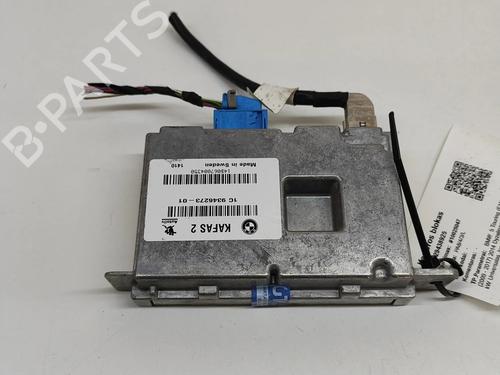 Electronic module BMW 5 Touring (F11) M 550 d xDrive | BP24819280M83 