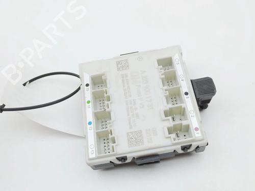Electronic module MERCEDES-BENZ EQE (V295) EQE 350+ (295.121) | BP39656893M83 - Image 5