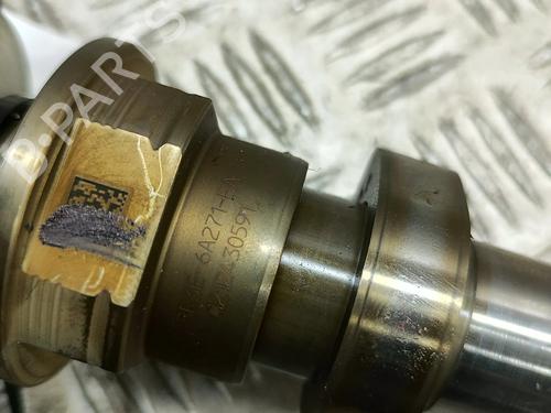 Other BMW X5 (G05, F95) xDrive 40 i | BP28560955O1 